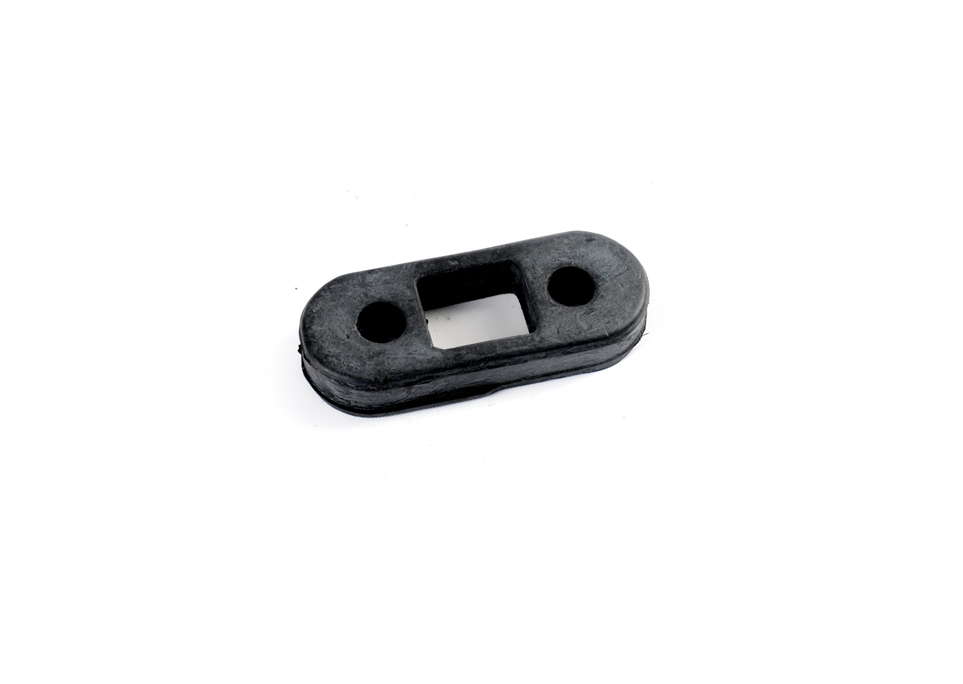 Rubber Exhaust Insulator Hanger