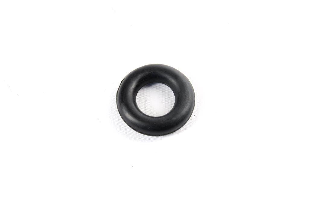 Rubber Exhaust Insulator Hanger