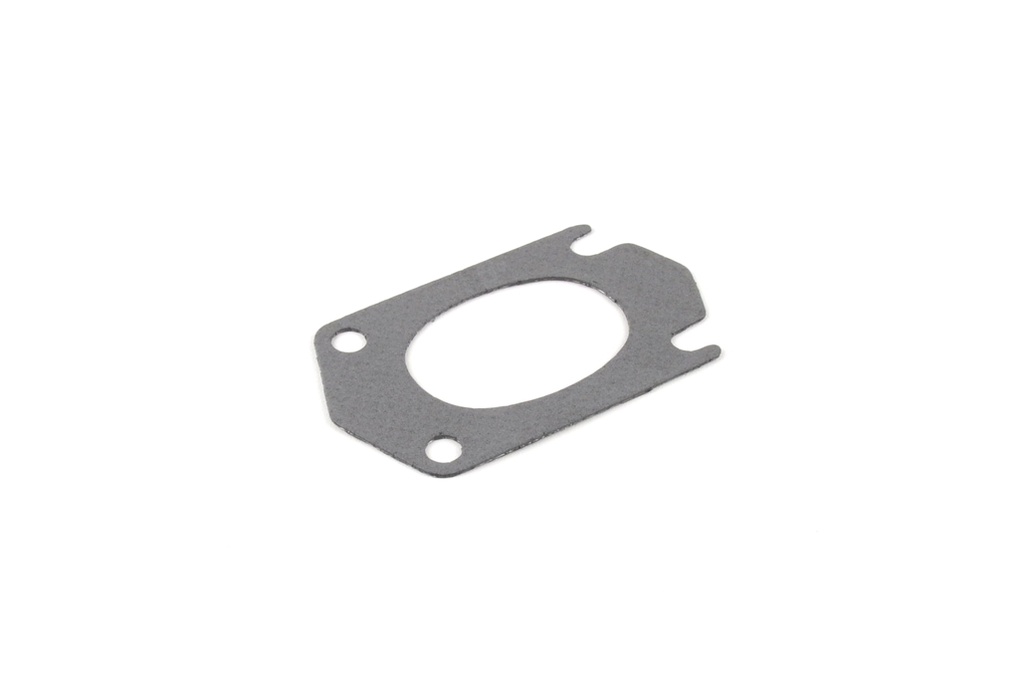 [101624] C4 - Corvette 82-85 Catalytic Converter Flange Gasket - Front or Rear