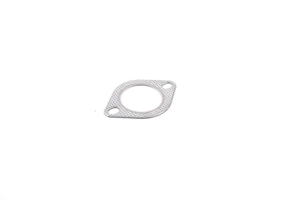 [109099] Gasket - Toyota GSKT-002