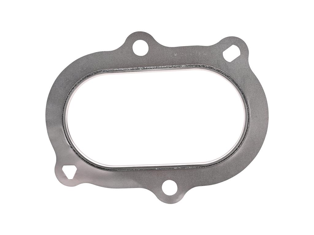 [161979] C6, C7 - Exhaust Manifold To Front Pipe Gasket